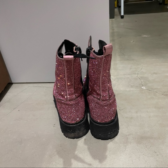 SOLD DO NOT BUY - Picture 4 of 6